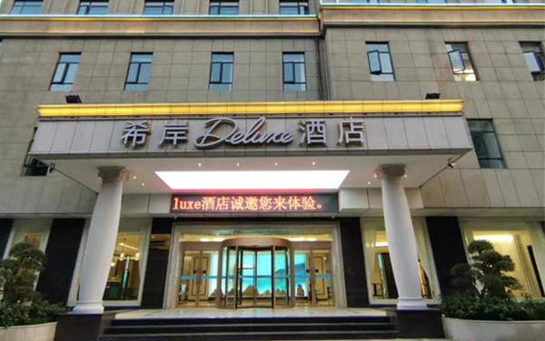 ��������Ƶ�������޹�˾