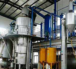 �¸ɿh�κ͌��I���޹�˾