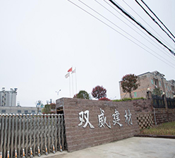 ��˾��(ji��n)��