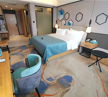 �c(di��n)��չʾ