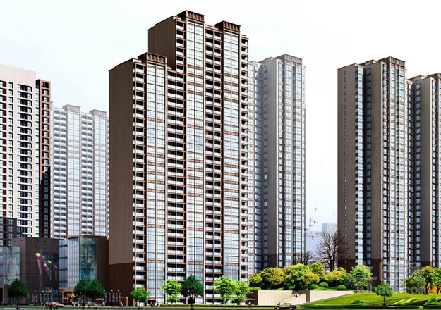 �Ї���������ИI(y��)��(y��u)�㽛(j��ng)�N��ǧ��(qi��ng)�u(p��ng)�x�C��(ji��ng)���(hu��)�������o