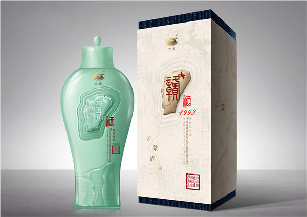 ����ף�R�M�Ƙs�@��ʮ��������Ʒ���صȪ���