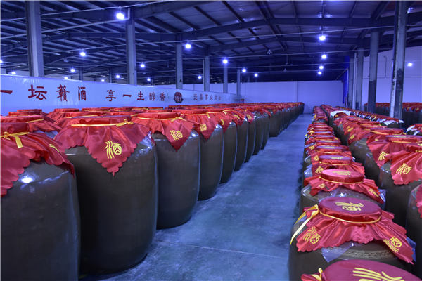 ����ʡ�M�ƣ����F�������L���x܊������ϯ������SEE���B(t��i)�f(xi��)��