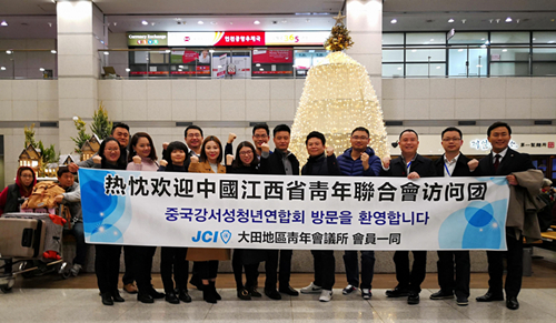 ������(li��n)����F(tu��n)���n�����L��