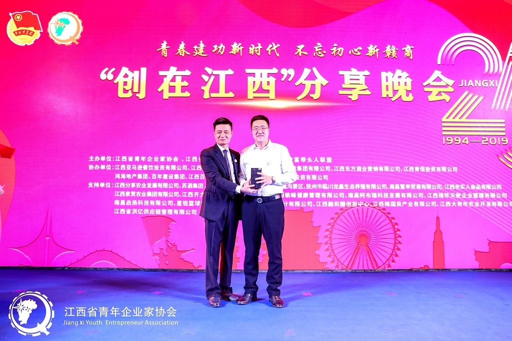 �������Ͷ�Y�����L���x�³�ϯ���ߌá�����ʡ�ܳ�(��(y��u)��)������I(y��)�ҡ����û��