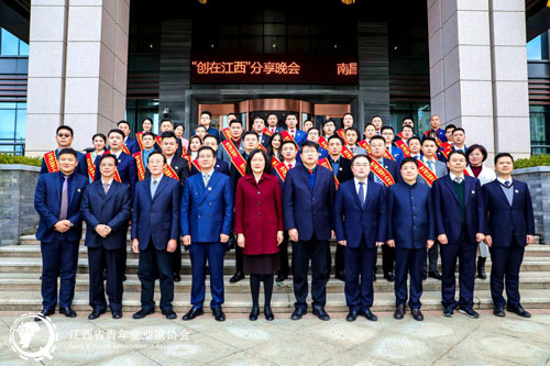 ���ߌá�����ʡ�ܳ�(��(y��u)��)������I(y��)�ҡ� �C���xʽ�e��